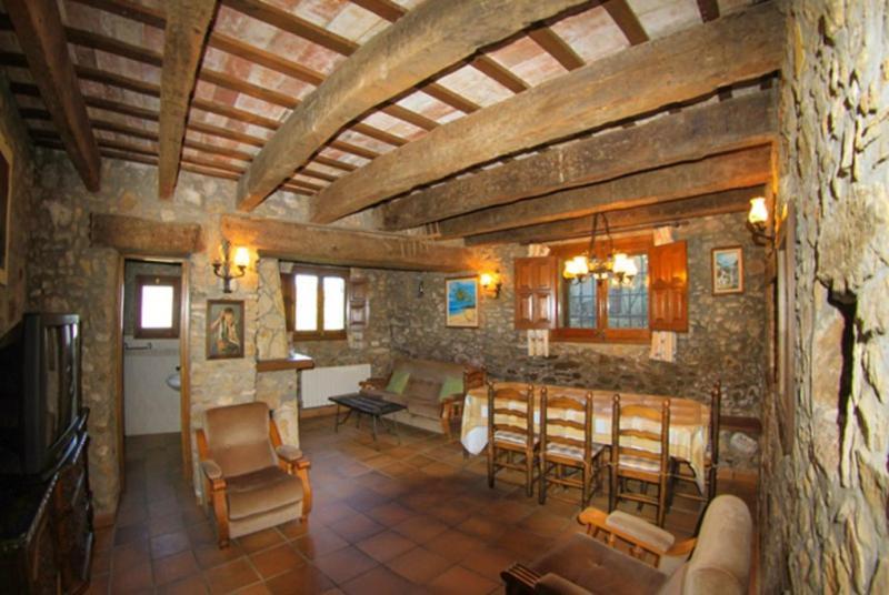Club Villamar - Mas Pretel Calonge  Exterior photo